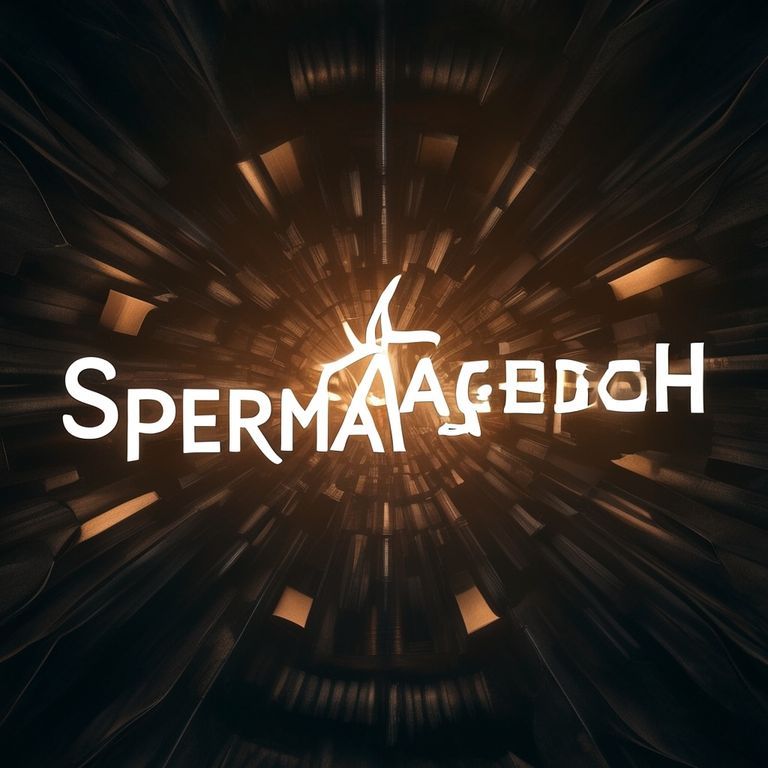 สังคมรับมือ 'Spermageddon' อย่างไร